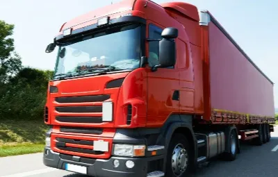 Antalya Söğütlüçeşme Ambar Kargo