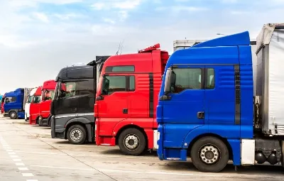 Antalya Söğütlüçeşme Ambar Nakliyat