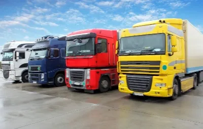 Antalya Söğütlüçeşme Nakliye Ambarı