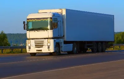 Antalya ile Söğütlüçeşme Arası Öğrenci Eşyası Taşıma